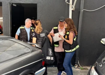 operacao-investiga-loja-de-veiculos-suspeita-de-estelionato-em-goiania