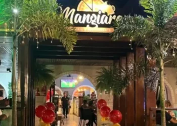 pizzaria-na-paraiba-diz-que-nao-quer-atender-eleitores-de-esquerda