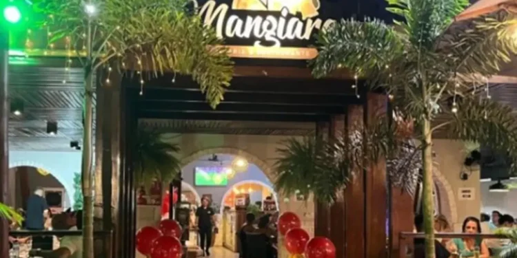 pizzaria-na-paraiba-diz-que-nao-quer-atender-eleitores-de-esquerda
