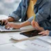goias-tem-mais-de-200-vagas-de-estagio-para-ensino-medio,-administracao-e-direito