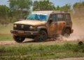 rally-do-cerrado-tera-619-km-de-disputas-em-goias-a-partir-desta-sexta-feira