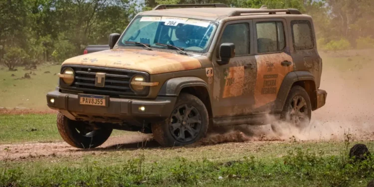 rally-do-cerrado-tera-619-km-de-disputas-em-goias-a-partir-desta-sexta-feira