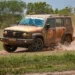 rally-do-cerrado-tera-619-km-de-disputas-em-goias-a-partir-desta-sexta-feira