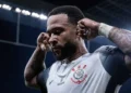 corinthians-entra-na-zona-de-rebaixamento-e-deixa-de-depender-apenas-dos-proprios-resultados