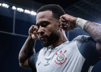 corinthians-entra-na-zona-de-rebaixamento-e-deixa-de-depender-apenas-dos-proprios-resultados