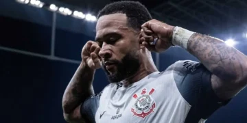 corinthians-entra-na-zona-de-rebaixamento-e-deixa-de-depender-apenas-dos-proprios-resultados