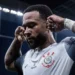 corinthians-entra-na-zona-de-rebaixamento-e-deixa-de-depender-apenas-dos-proprios-resultados