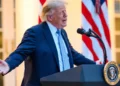 trump-volta-a-questionar-eleicao-no-brasil-e-cita-suposta-fraude-em-comicio-no-texas