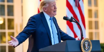 trump-volta-a-questionar-eleicao-no-brasil-e-cita-suposta-fraude-em-comicio-no-texas