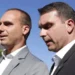 flavio-bolsonaro-chega-aos-eua-e-se-encontra-com-eduardo-na-florida