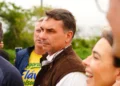 ida-de-flavio-bolsonaro-aos-eua-abre-debate-sobre-possivel-fuga-da-justica