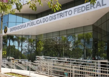 concurso-da-dpdf-oferece-707-vagas-com-salarios-de-ate-r$-13,2-mil