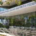 concurso-da-dpdf-oferece-707-vagas-com-salarios-de-ate-r$-13,2-mil