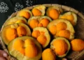 crixas-recebe-titulo-de-capital-goiana-do-pequi;-cidade-celebra-o-fruto-desde-2006