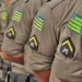 suspeitas-de-violencia-pos-eleitoral-entram-em-pauta-em-goias