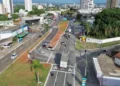 goiania-troca-rotatoria-por-semaforo-em-cruzamento-movimentado-do-parque-amazonia