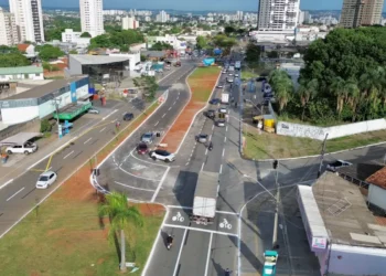 goiania-troca-rotatoria-por-semaforo-em-cruzamento-movimentado-do-parque-amazonia