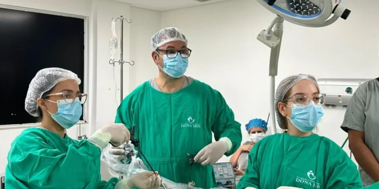 maternidades-de-goiania-registram-375-mil-atendimentos-apos-mudanca-na-gestao