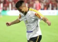 novorizontino-retoma-lideranca-da-serie-b-e-amplia-chances-de-acesso-a-elite