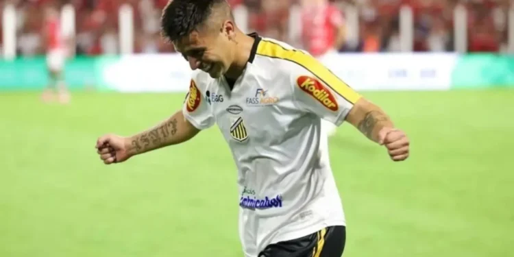 novorizontino-retoma-lideranca-da-serie-b-e-amplia-chances-de-acesso-a-elite