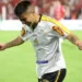 novorizontino-retoma-lideranca-da-serie-b-e-amplia-chances-de-acesso-a-elite