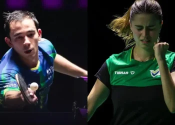 hugo-calderano-e-bruna-takahashi-estreiam-no-wtt-champions-de-montpellier;-confira-programacao