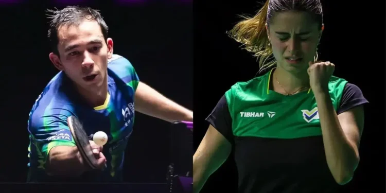 hugo-calderano-e-bruna-takahashi-estreiam-no-wtt-champions-de-montpellier;-confira-programacao