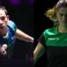 hugo-calderano-e-bruna-takahashi-estreiam-no-wtt-champions-de-montpellier;-confira-programacao