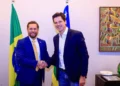 bruno-peixoto-assume-governo-de-goias-durante-ferias-de-daniel-vilela