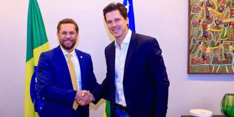 bruno-peixoto-assume-governo-de-goias-durante-ferias-de-daniel-vilela