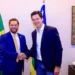 bruno-peixoto-assume-governo-de-goias-durante-ferias-de-daniel-vilela