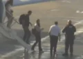 urgente:-flavio-bolsonaro-e-familia-chegam-a-miami