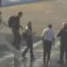 urgente:-flavio-bolsonaro-e-familia-chegam-a-miami