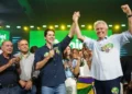 daniel-e-de-caiado-o-maguito-de-iris-e-o-alcides-de-marconi?