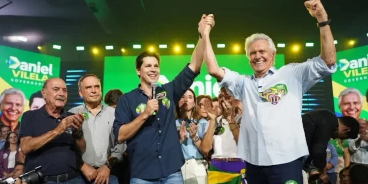 daniel-e-de-caiado-o-maguito-de-iris-e-o-alcides-de-marconi?