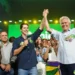 daniel-e-de-caiado-o-maguito-de-iris-e-o-alcides-de-marconi?