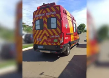 crianca-de-dois-anos-e-encontrada-morta-dentro-de-carro-em-senador-canedo