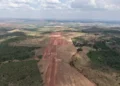 aguas-lindas-tera-aeroporto-de-r$-180-milhoes-integrado-a-projeto-industrial-chines