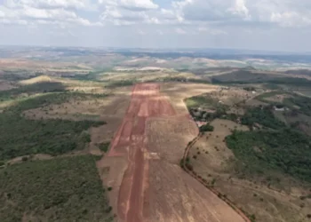 aguas-lindas-tera-aeroporto-de-r$-180-milhoes-integrado-a-projeto-industrial-chines