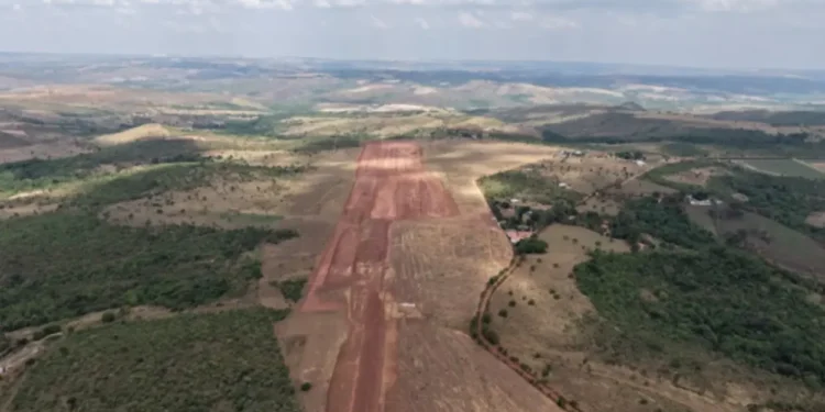 aguas-lindas-tera-aeroporto-de-r$-180-milhoes-integrado-a-projeto-industrial-chines