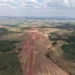 aguas-lindas-tera-aeroporto-de-r$-180-milhoes-integrado-a-projeto-industrial-chines
