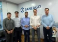 projeto-de-r$-130-milhoes-preve-seis-reservatorios-de-agua-em-aguas-lindas-de-goias