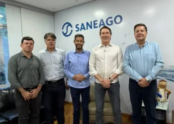 projeto-de-r$-130-milhoes-preve-seis-reservatorios-de-agua-em-aguas-lindas-de-goias