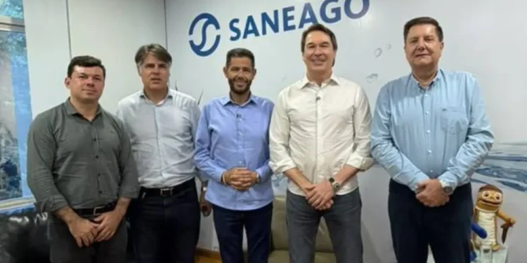 projeto-de-r$-130-milhoes-preve-seis-reservatorios-de-agua-em-aguas-lindas-de-goias