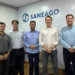 projeto-de-r$-130-milhoes-preve-seis-reservatorios-de-agua-em-aguas-lindas-de-goias