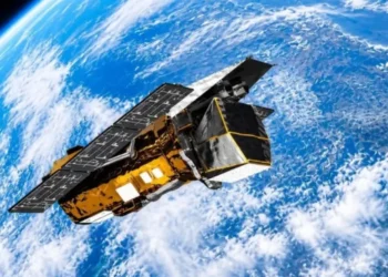 telescopio-da-nasa-encerra-missao-apos-quase-22-anos-e-deve-cair-na-terra