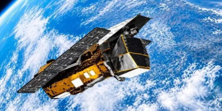 telescopio-da-nasa-encerra-missao-apos-quase-22-anos-e-deve-cair-na-terra