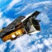 telescopio-da-nasa-encerra-missao-apos-quase-22-anos-e-deve-cair-na-terra
