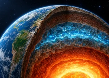 cientistas-encontram-agua-nas-profundezas-da-terra;-entenda-a-descoberta