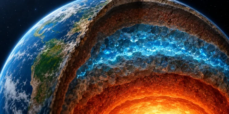 cientistas-encontram-agua-nas-profundezas-da-terra;-entenda-a-descoberta